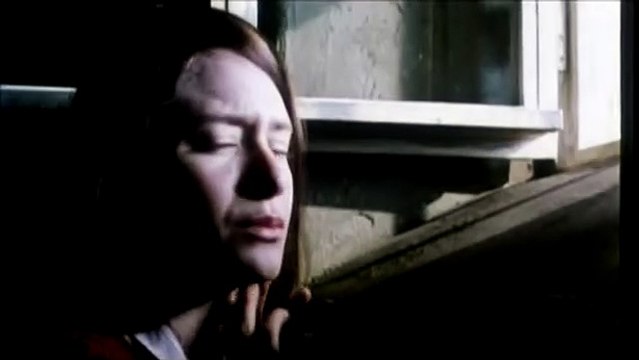 Sophie Scholl les derniers jours Extrait vidéo (4) VO