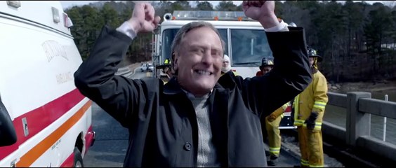 90 Minutes in Heaven Bande Annonce VO