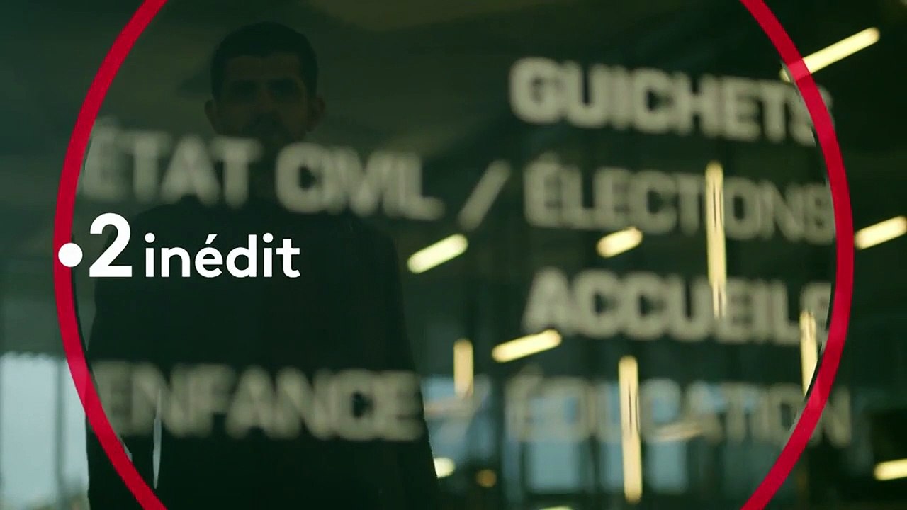 Un Si Grand Soleil : la bande-annonce des épisodes du 1er au 5 février 2021