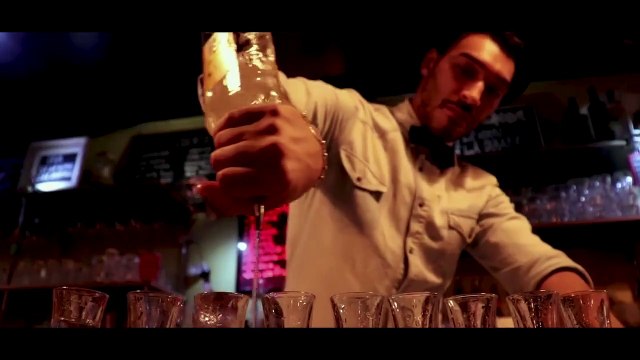 Mes 30 ans Bande-annonce VF