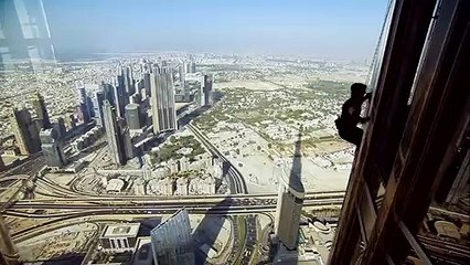 Vendredi 16 décembre 2011