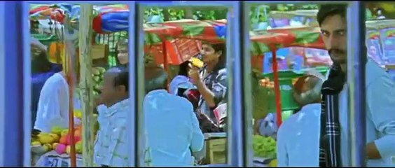 Eega / Naan Ee Bande-annonce VO