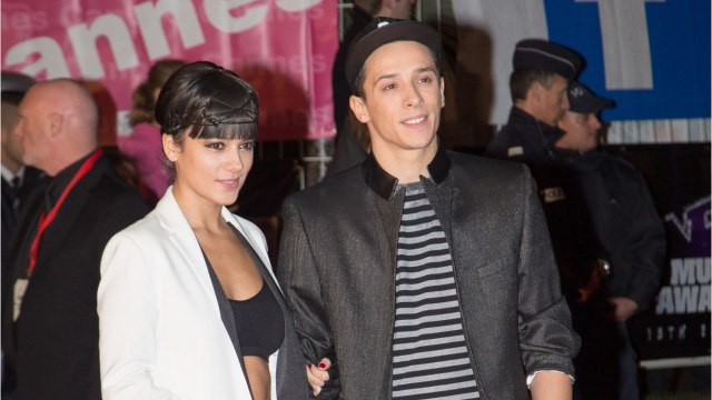 GALA VIDÉO - Alizée : PHOTO – Alizée maman : “Après le Covid…” sa fille Maggy de nouveau malade