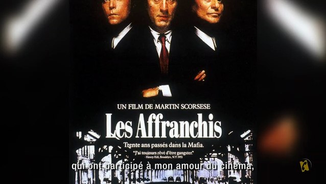 Josh Brolin, Ruben Fleischer, Ryan Gosling, Emma Stone Interview 4: Gangster Squad