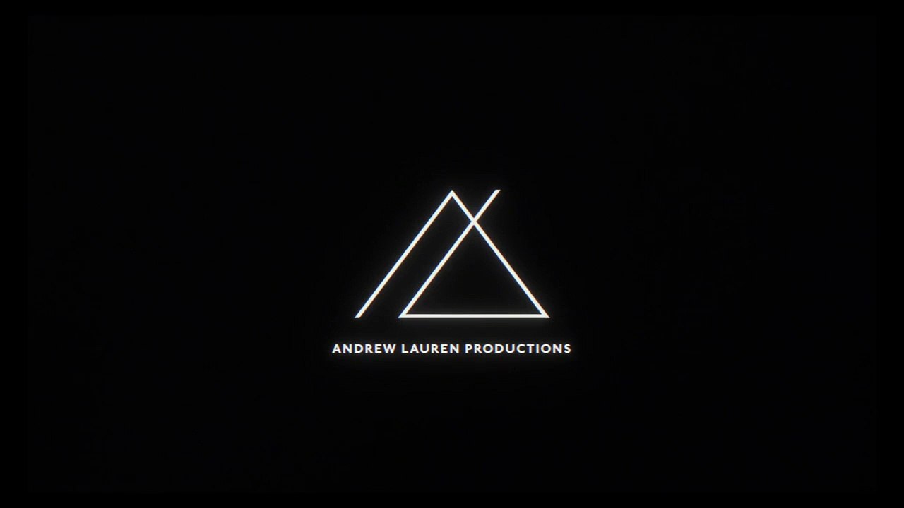 Vox Lux Teaser VO