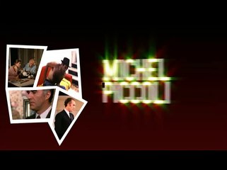 Michel Piccoli Interview 26: Le Bel âge