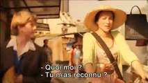 Promets-moi Extrait vidéo (3) VO