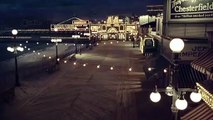 Boardwalk Empire - saison 5 Teaser VO