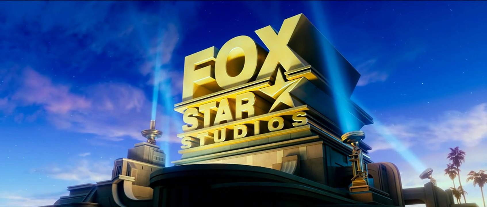 Raaz 3: The Third Dimension Bande-annonce VO