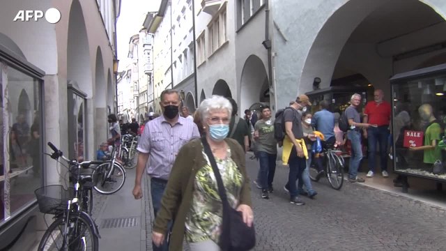 Pasqua e 25 aprile, 15 miloni in viaggio: bene le citta' d'arte