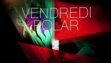 Caïn - saison 1 - épisode 1 Bande-annonce VF