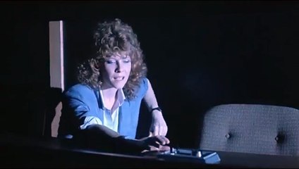 Dreamscape - EXTRAIT VOST "Alex Gardner"