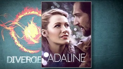 Et si c&#039;était vrai ?