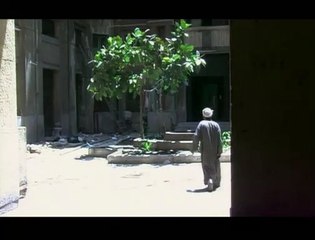 Le Blues de l'Orient Extrait vidéo VF