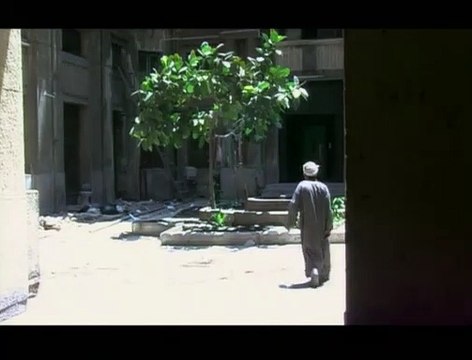 Le Blues de l'Orient Extrait vidéo VF