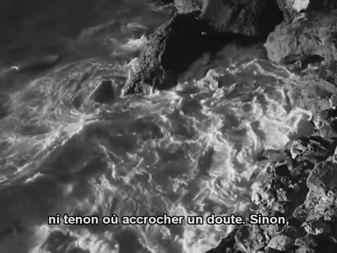 Othello - EXTRAIT VOST Prouve moi sa déloyauté