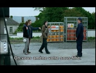 Garage Extrait vidéo VO