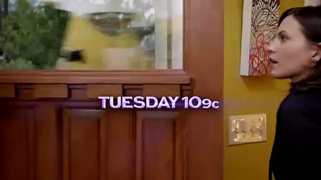 Night Shift - saison 1 - épisode 6 Teaser VO