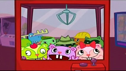 Happy Tree Friends Teaser (5) VF