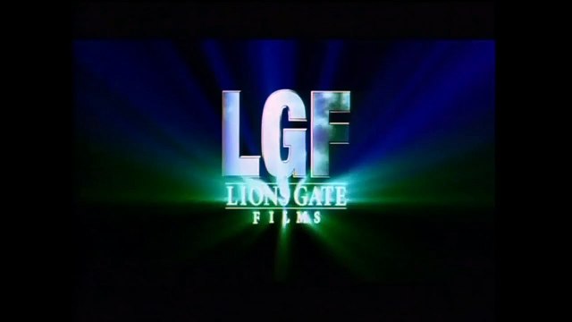 Man Thing Bande-annonce VO