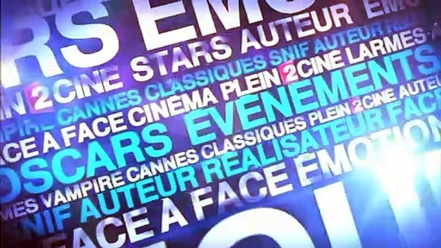 les films du 1er juin 2011