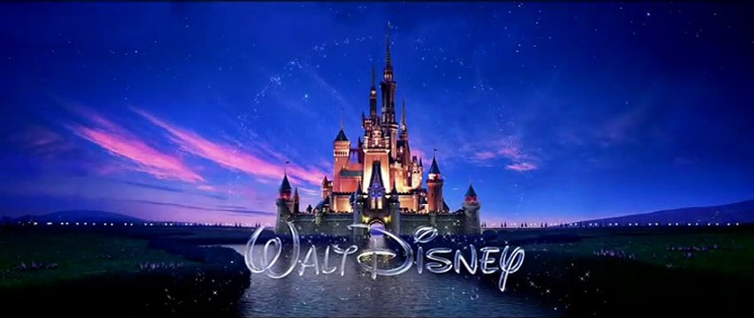 Tron l'héritage Bande-annonce (3) VO