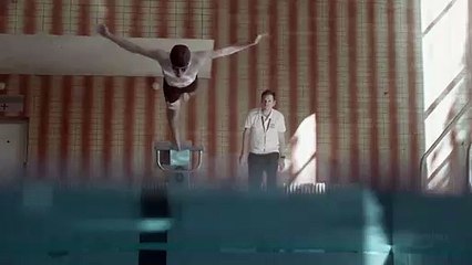 Absentia saison 3 Bande-annonce VO