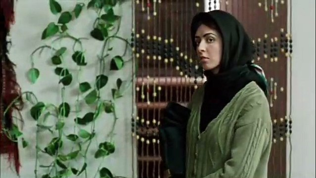 La Fête du feu Extrait vidéo (4) VO