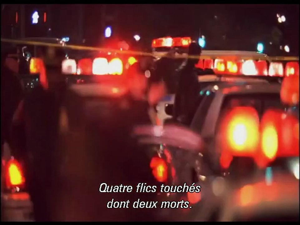 Le Prix de la loyauté Bande-annonce VO