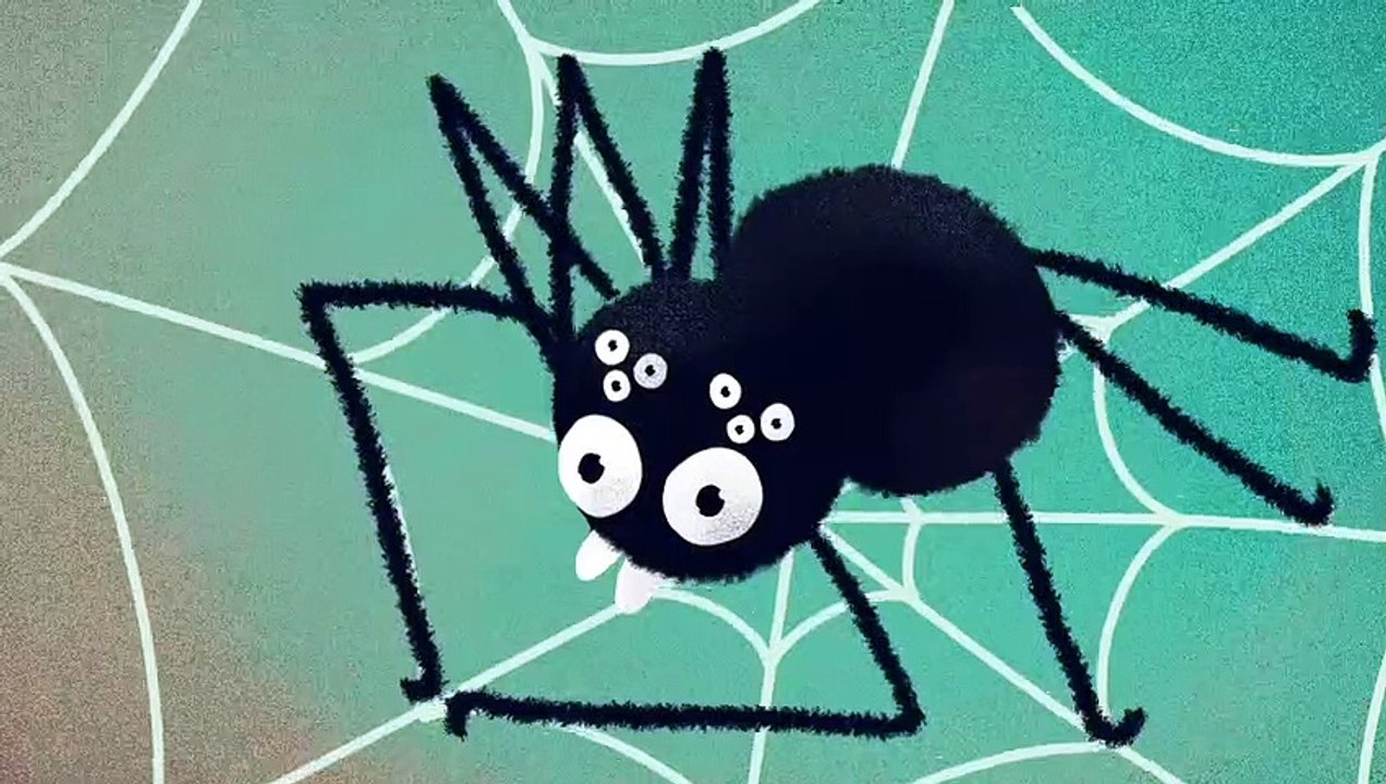 Les Mal-aimés Bande-annonce VF