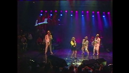 On l&#039;appelait Roda Bande-annonce VF