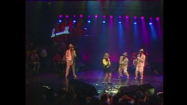 On l'appelait Roda Bande-annonce VF