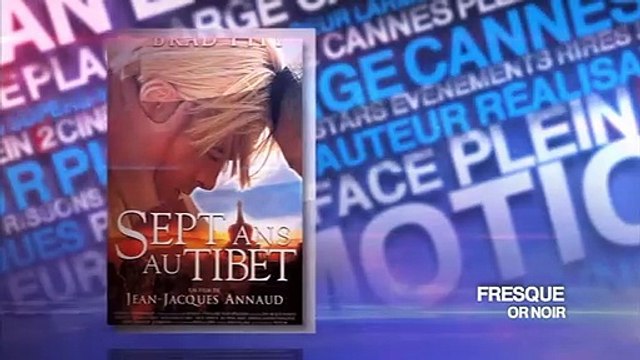 Les films du 23 novembre 2011