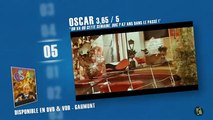Les films de 1967 selon les spectateurs