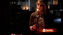 Pretty Little Liars - saison 3 - épisode 19 Teaser VO