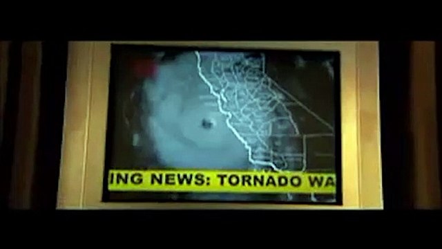 2012 Doomsday Bande-annonce VO