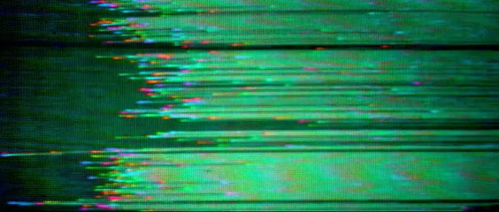 Mort à 2020 Teaser VF