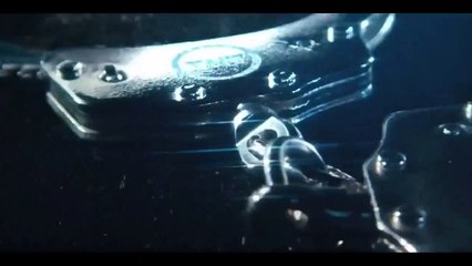 Rizzoli & Isles : autopsie d&#039;un meurtre - saison 5 - épisode 3 Teaser VO