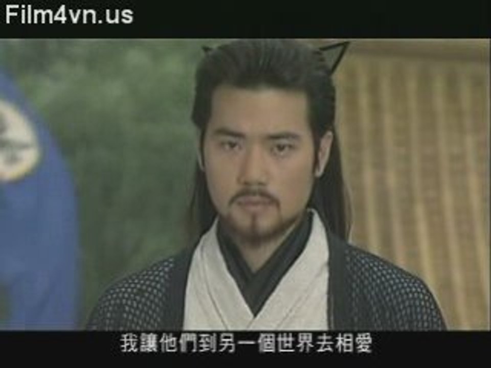 Film4vn.us-PhiThienThanKy-23.01