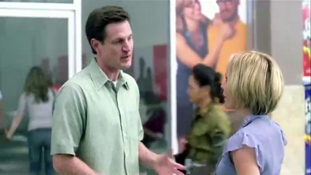 TiMER Bande-annonce VO