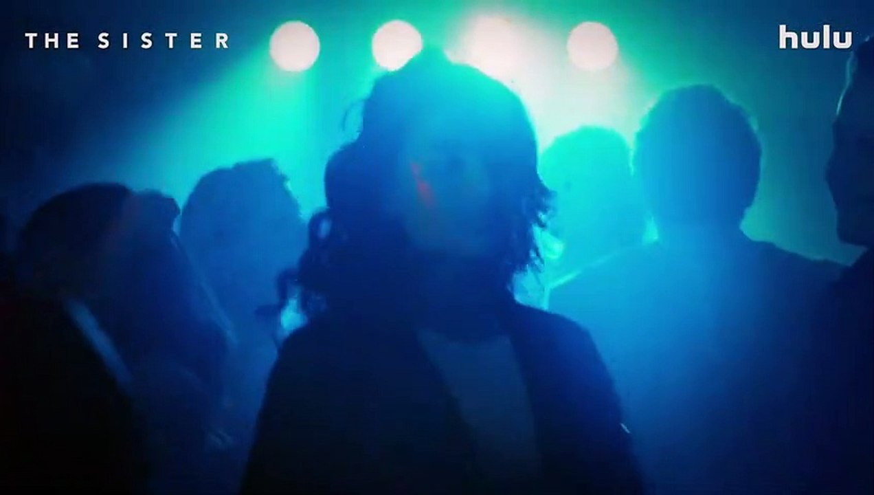 The Sister - Saison 1 Bande-annonce VO