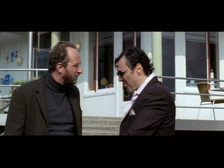 Cowboy Teaser (5) VF