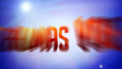 "Les Francis" : "Dans les coulisses avec Cyril Guei"