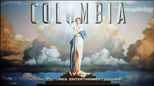 Terminator 3 : le Soulèvement des Machines Bande-annonce VF