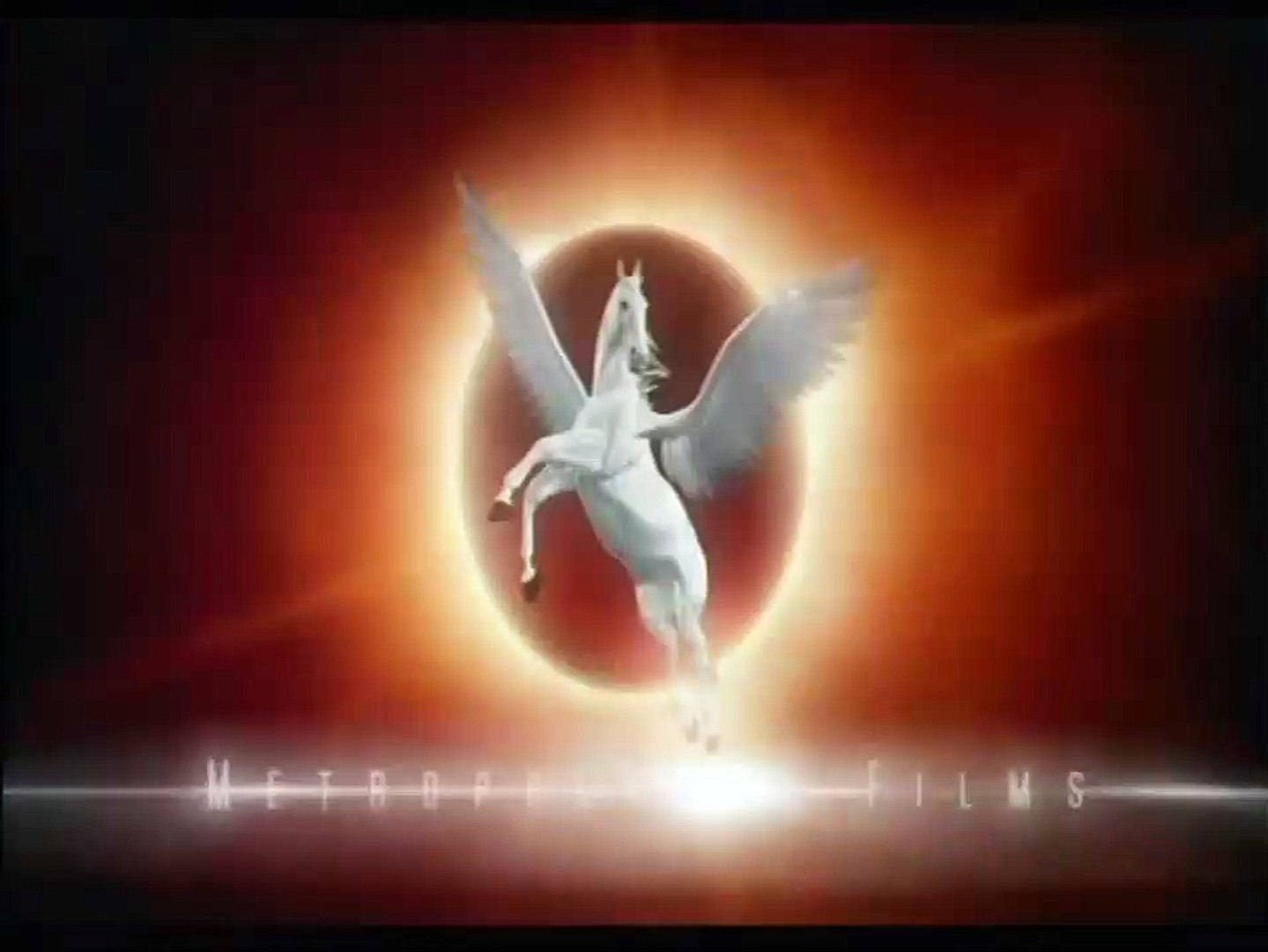 Kraken : Le monstre des profondeurs Bande-annonce VF