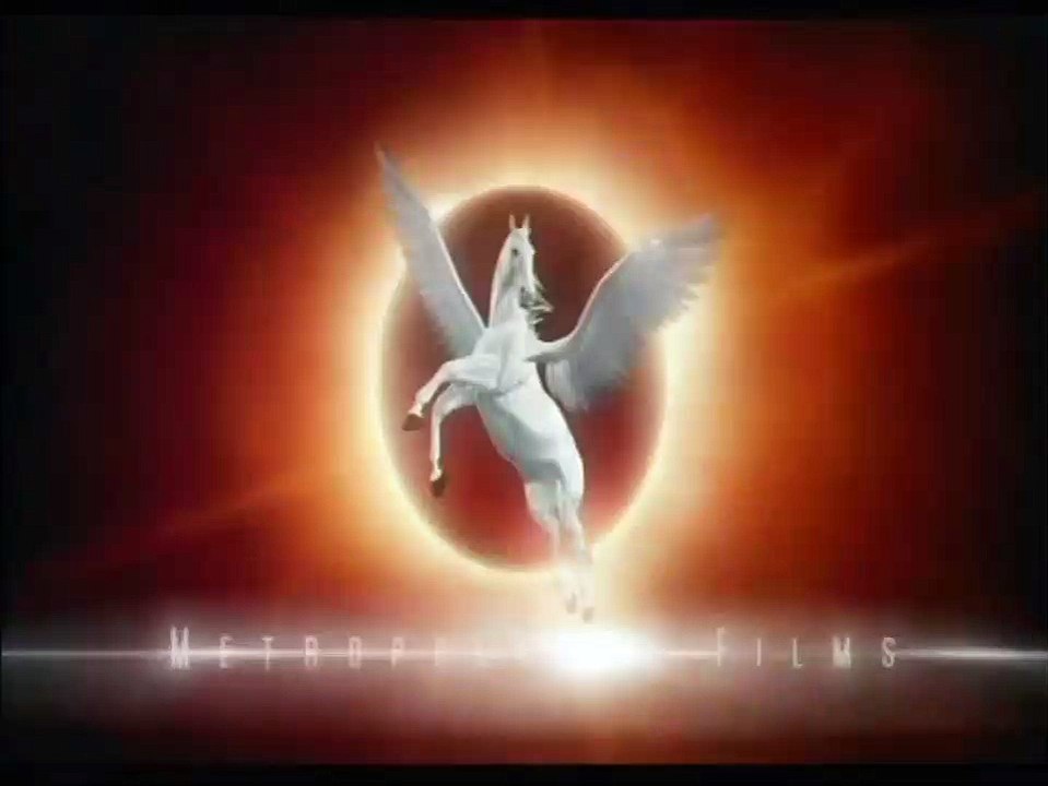 Kraken : Le monstre des profondeurs Bande-annonce VF