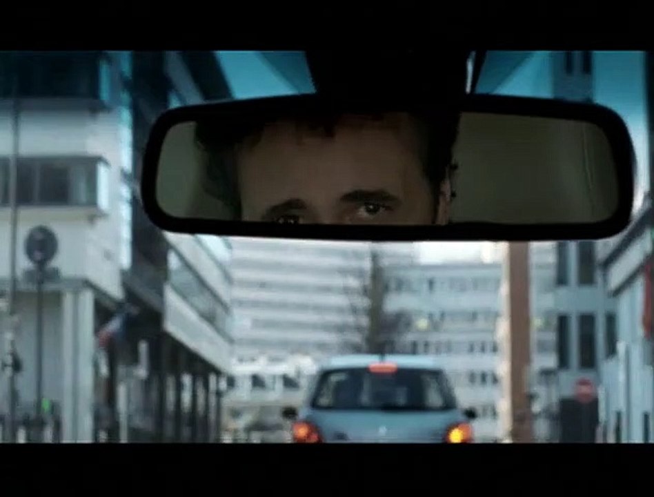 Le Tueur Extrait vidéo VF