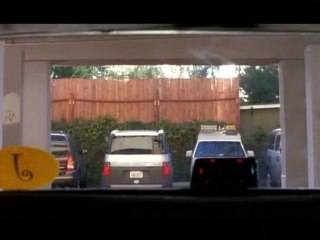 Smiley Face Extrait vidéo (4) VO