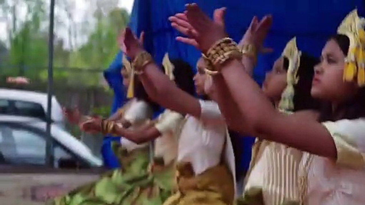 Le Bois dont les rêves sont faits Bande-annonce VF