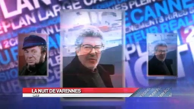 Les films du 7 septembre 2011